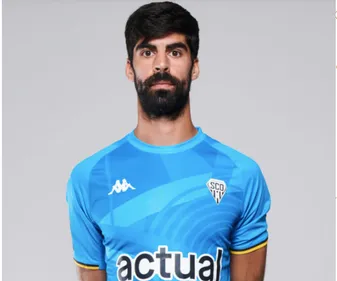 Montpellier-Angers Sco: retour de Fulgini et Boufal, Petkovic...